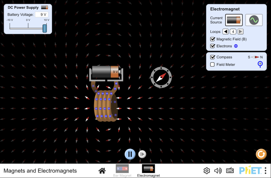 Nam Ch&acirc;m V&agrave; Nam Ch&acirc;m Điện