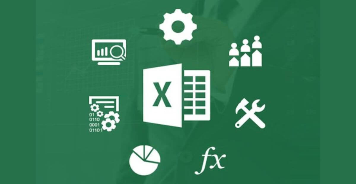 Top 10 Hàm Excel Nâng Cao Giúp Bạn Trở Thành Chuyên Gia Văn Phòng