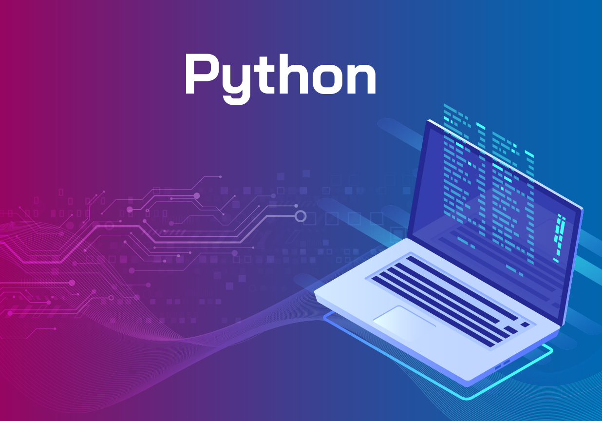 Lộ trình học Python rõ ràng và bài bản chính là chiếc la bàn giúp bạn đi đúng hướng