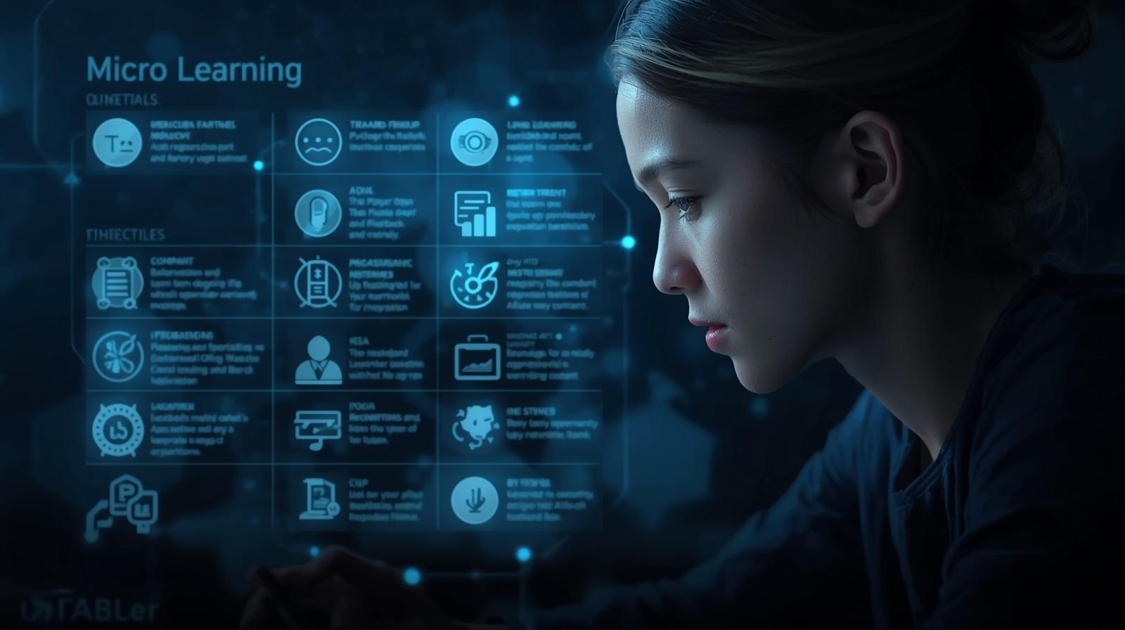 Rèn luyện kỹ năng tự học thời đại AI bằng một số phương pháp hiệu quả 