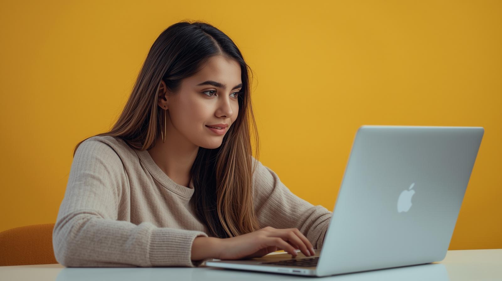 Định nghĩa lại kỹ năng tự học thời đại AI