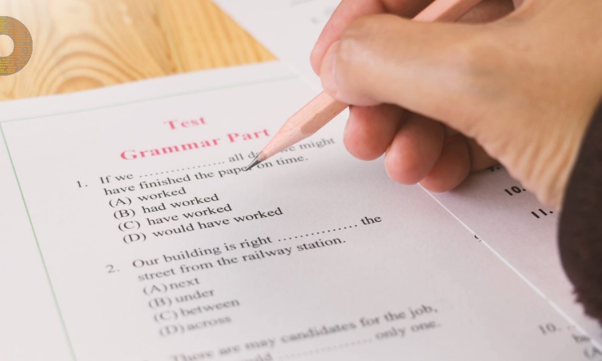 Luyện thi ielts Reading 