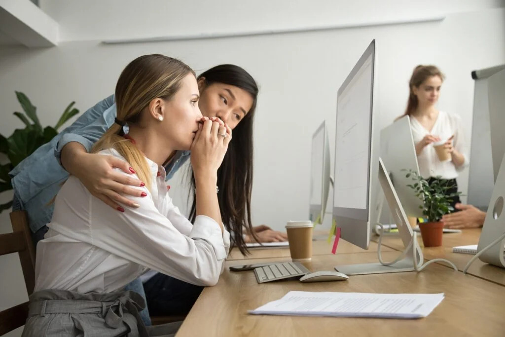 Kỹ năng giao tiếp và làm việc nhóm cần duy trì đều đặn để đạt hiệu quả tốt nhất