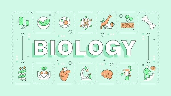 Phòng thí nghiệm Sinh Học ảo