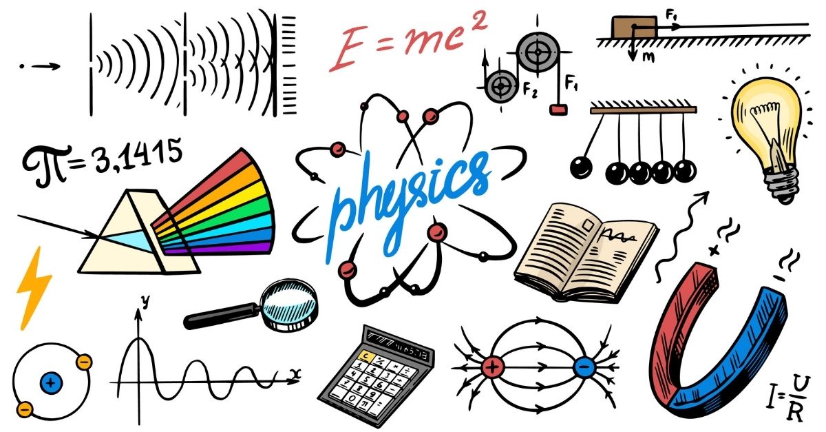 Phòng thí nghiệm Vật Lý ảo